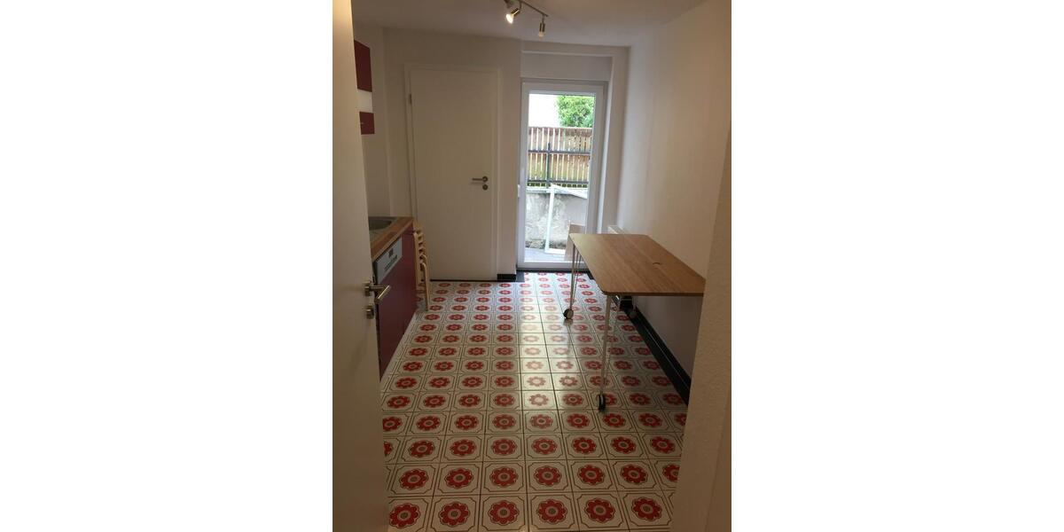 Doppelhaushälfte Villingen-Schwenningen Schwenningen - 6 Zimmer, 130 m&sup2;, 337.500&euro; | Angebot:27018180