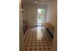 Doppelhaushälfte Villingen-Schwenningen Schwenningen - 6 Zimmer, 130 m&sup2;, 337.500&euro; | Angebot:27018180