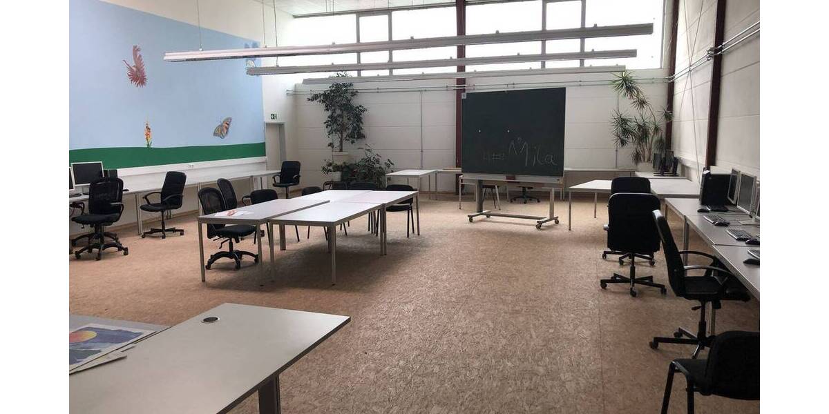 Gewerbeobjekt Rheine Baarentelgen - 1.450.000&euro; | Angebot:23971744