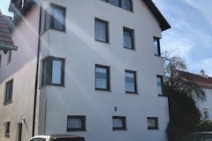 Wohnung Waltershausen - 2 Zimmer, 48 m&sup2;, 460&euro; | Angebot:24816310