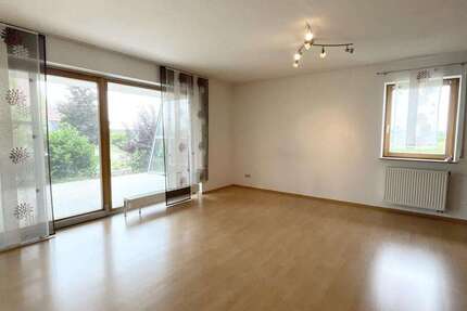 Wohnung zum Mieten in Laichingen 1.250 € 130 m² 4 zimmer