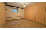Etagenwohnung Wesel Obrighoven - 3 Zimmer, 94 m&sup2;, 265.000&euro; | Angebot:26778327