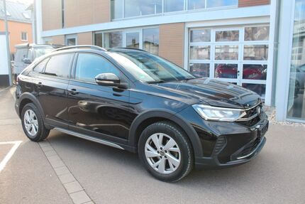 VW Taigo 32.000 km 20.300 &euro; Ingolstadt 85055