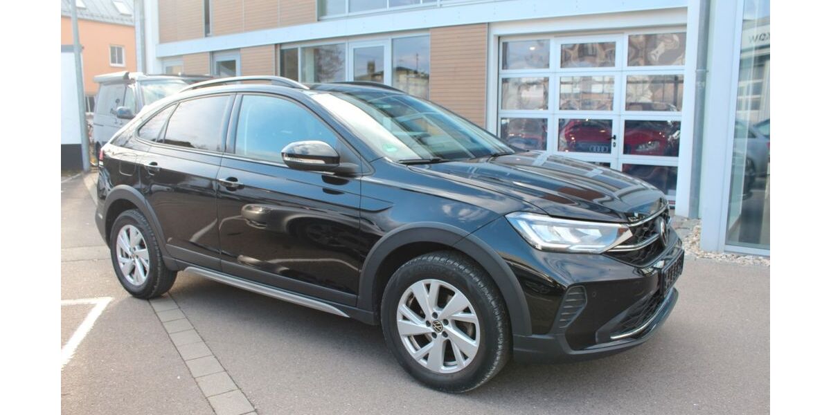 VW Taigo 32.000 km 20.300 &euro; Ingolstadt 85055