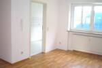 Etagenwohnung Maxhütte-Haidhof Maxhütte - 3 Zimmer, 86 m&sup2;, 670&euro; | Angebot:26595807