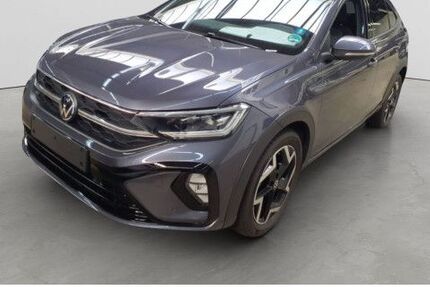 VW Taigo 25.894 km 25.790 &euro; Detmold 32756