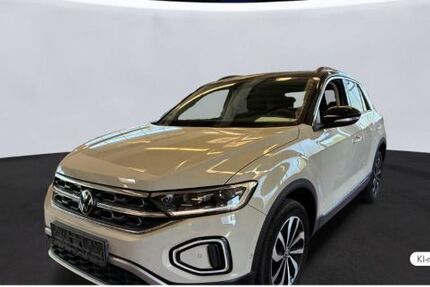 VW T-Roc 62.544 km 23.880 &euro; Aschaffenburg 63741