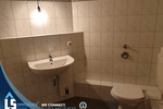Etagenwohnung Rodenberg OT Algesdorf Algesdorf - 2 Zimmer, 36 m&sup2;, 99.999&euro; | Angebot:25689354