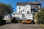 Etagenwohnung Wermelskirchen - 3 Zimmer, 117 m&sup2;, 1.260&euro; | Angebot:26283503