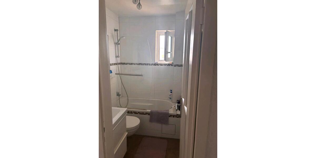 Mehrfamilienhaus, Wohnhaus Ludwigshafen am Rhein Mundenheim - 6 Zimmer, 153 m&sup2;, 439.000&euro; | Angebot:26823753