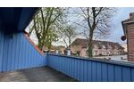 Maisonettenwohnung Wunstorf - 4 Zimmer, 147 m&sup2;, 329.000&euro; | Angebot:25990758