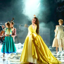 La Fest 31.12.2025 Opernhaus