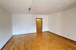 Etagenwohnung Neustadt an der Aisch Neustadt - 2 Zimmer, 67 m&sup2;, 245.000&euro; | Angebot:26486680