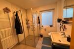 Etagenwohnung Kehl - 3 Zimmer, 82 m&sup2;, 950&euro; | Angebot:26842127