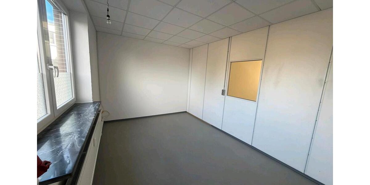 Gewerbeobjekt Viöl - 833&euro; | Angebot:26089082