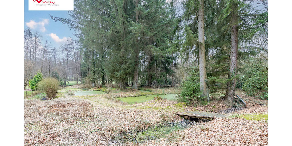 Einfamilienhaus Soderstorf - 5 Zimmer, 105 m&sup2;, 159.000&euro; | Angebot:25957495