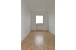 Etagenwohnung Dessau-Roßlau Dessau - 4 Zimmer, 84 m&sup2;, 460&euro; | Angebot:26162216