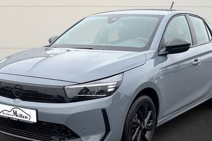 Opel Corsa 21.700 km 18.369 &euro; Bremervörde 27432