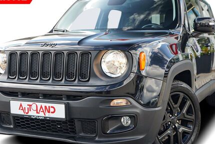Jeep Renegade 101.770 km 11.990 &euro; Erfurt 99087