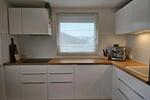 Dachgeschoßwohnung Griesheim - 3 Zimmer, 60 m&sup2;, 260.000&euro; | Angebot:26163882