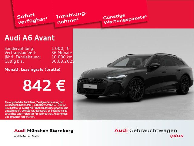 A6
