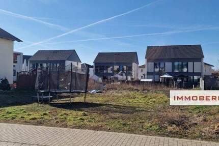 Grundstück Ludwigsfelde Ahrensdorf - 275.000&euro; | Angebot:25908868