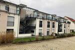 Terrassenwohnung Salz - 3 Zimmer, 88 m&sup2;, 359.800&euro; | Angebot:26703001