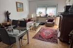 Etagenwohnung Nürnberg Kleinweidenmühle - 3 Zimmer, 76 m&sup2;, 266.000&euro; | Angebot:26350642
