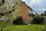 Mehrfamilienhaus, Wohnhaus Rinteln - 6 Zimmer, 183 m&sup2;, 310.000&euro; | Angebot:27083753