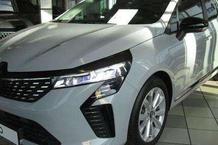 Renault Clio 26.390 km 17.790 &euro; Plettenberg 58840