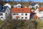 5-Zimmer Wohnung in Pliezhausen inkl. Balkon, Garten und Garage - 5- Pliezhausen | Angebot:25391039