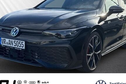 VW Golf 14.999 km 39.779 &euro; Ribnitz-Damgarten / Barth / Bad Sülze 18311