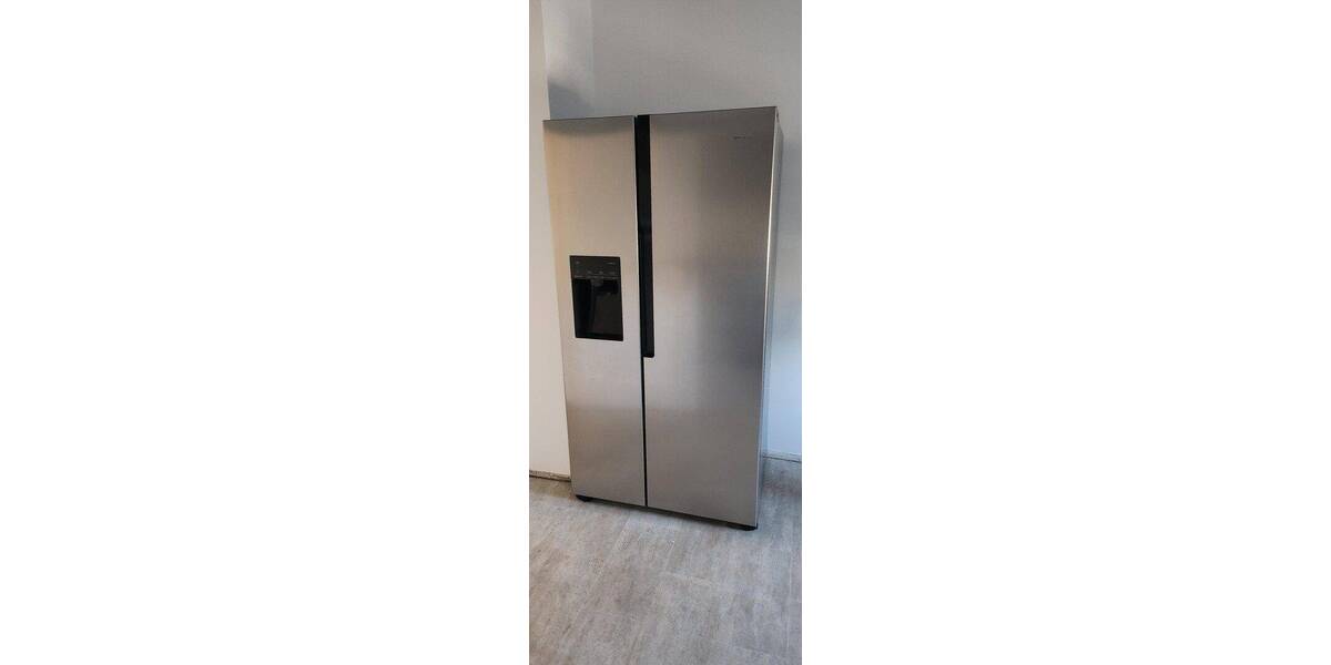 Etagenwohnung Erlangen Tennenlohe - 6 Zimmer, 125 m&sup2;, 1.250&euro; | Angebot:26871424