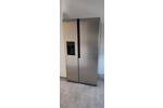 Etagenwohnung Erlangen Tennenlohe - 6 Zimmer, 125 m&sup2;, 1.250&euro; | Angebot:26871424