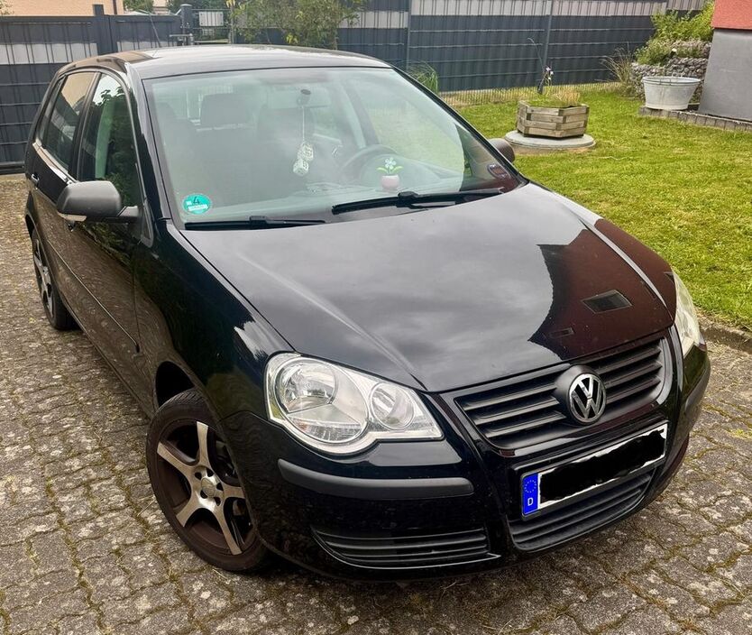 Polo