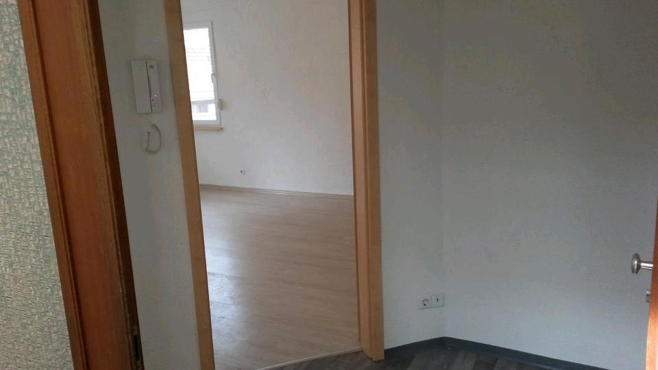 Mehrfamilienhaus, Wohnhaus Freudenstadt - 12 Zimmer, 278 m&sup2;, 590.000&euro; | Angebot:26788196
