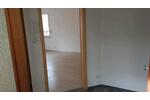 Mehrfamilienhaus, Wohnhaus Freudenstadt - 12 Zimmer, 278 m&sup2;, 590.000&euro; | Angebot:26788196
