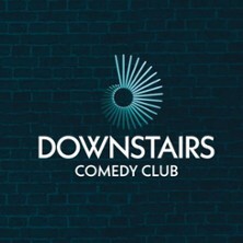 Muttertags-Special: Comedy Allstars Berlin