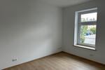 Erdgeschoßwohnung Flöha - 2 Zimmer, 57 m&sup2;, 723&euro; | Angebot:23229116