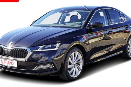 Skoda Octavia 60.547 km 23.950 &euro; Cottbus OT Kolkwitz 03099