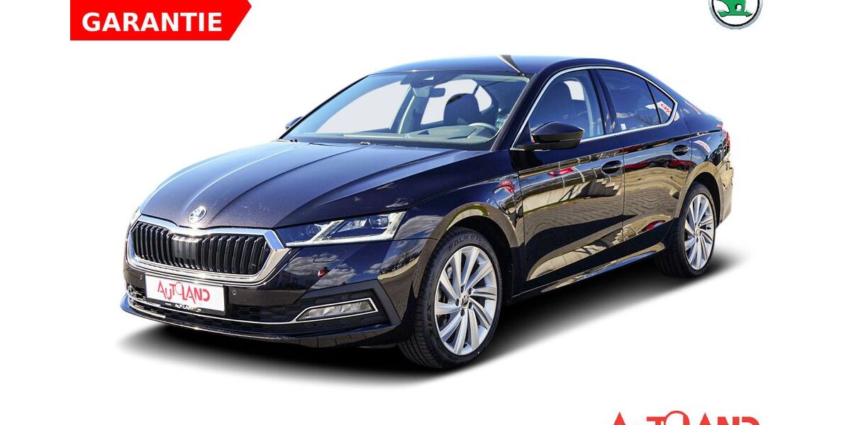 Skoda Octavia 60.547 km 23.950 &euro; Cottbus OT Kolkwitz 03099