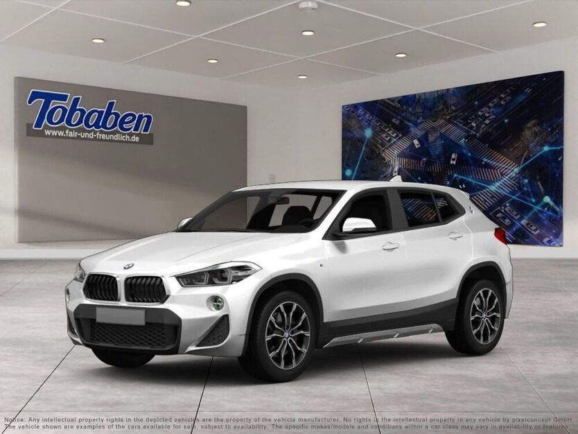 X2