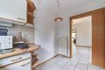 Doppelhaushälfte Denzlingen - 4 Zimmer, 98 m&sup2;, 630.000&euro; | Angebot:26744824