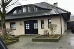 Bungalow Löningen - 6 Zimmer, 170 m&sup2;, 330.000&euro; | Angebot:26507323