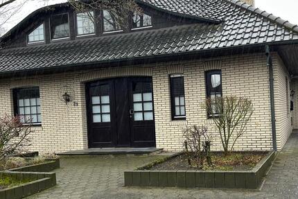 Haus Löningen - 6 Zimmer, 170 m&sup2;, 330.000&euro; | Angebot:26507323