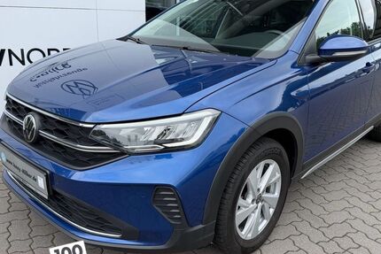 VW Taigo 48.178 km 19.990 &euro; Bremen 28357