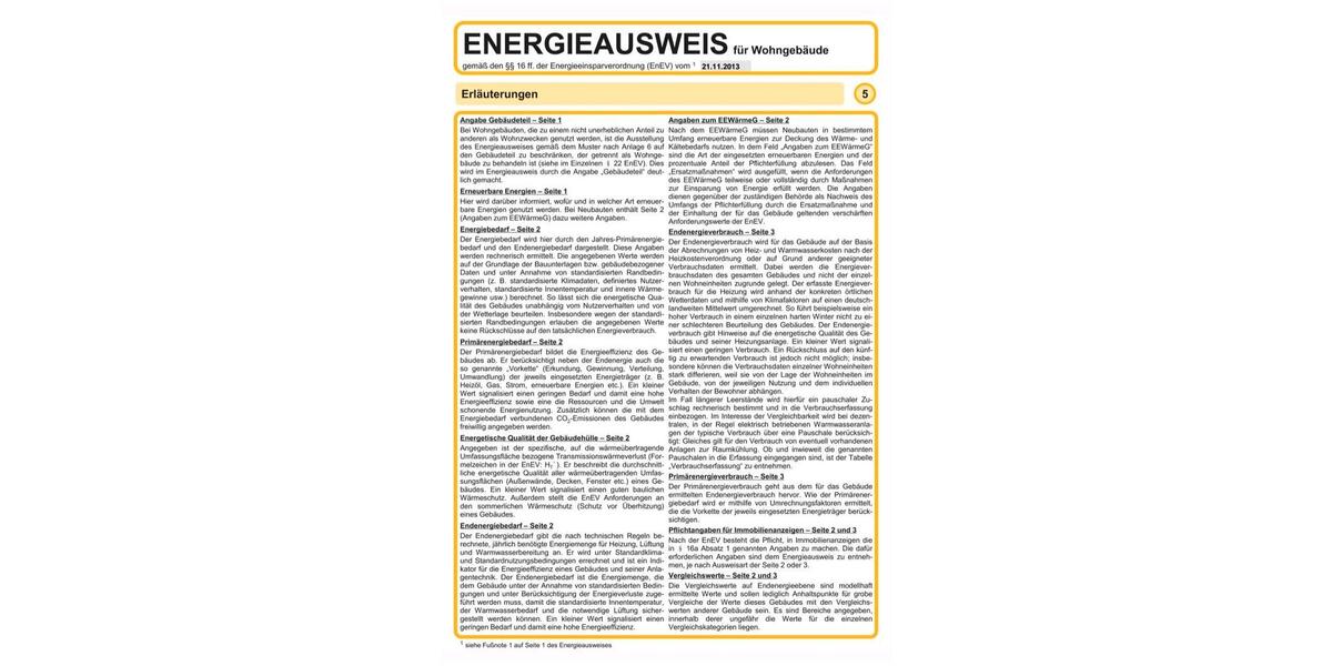 Etagenwohnung Klipphausen - 3 Zimmer, 65 m&sup2;, 79.000&euro; | Angebot:26806725