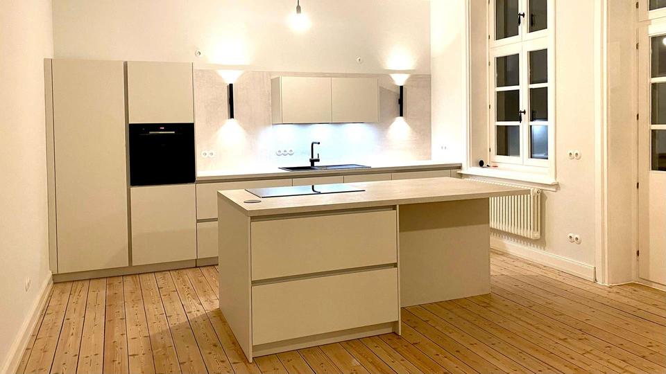 Gewerbeobjekt Gelnhausen - 2.576&euro; | Angebot:26357487