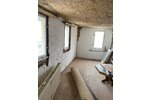 Haselbach, EFH - Einfamilienhaus Haselbach Schelditz | Angebot:19502027