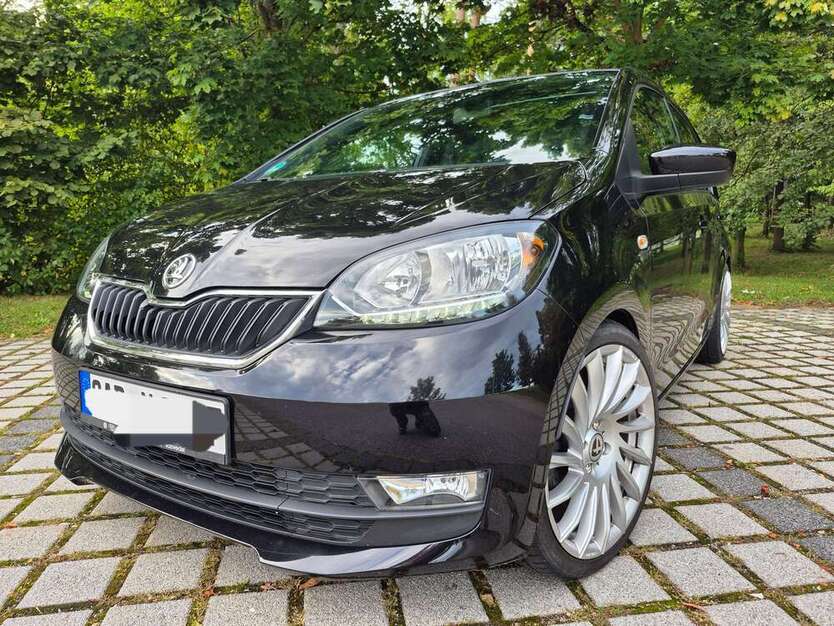 Citigo